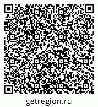 79264421546