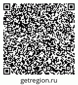 79264421547
