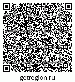 79264421549