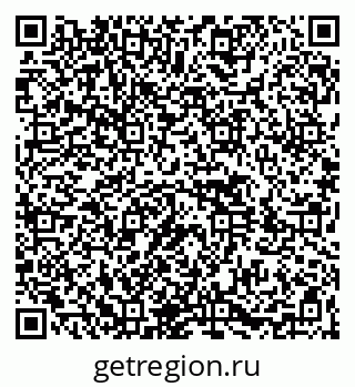 79264421551