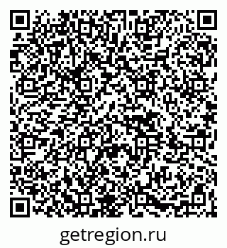 79264421552