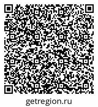 79264421553