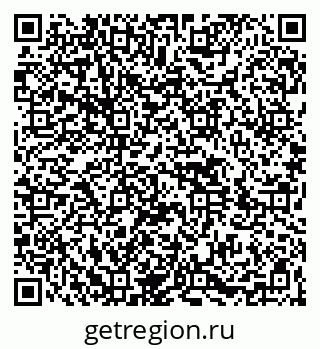 79264421554
