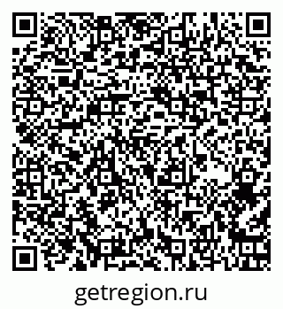 79264421555