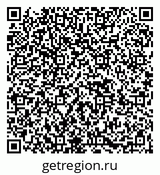 79264421556