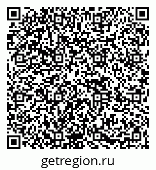 79264421557