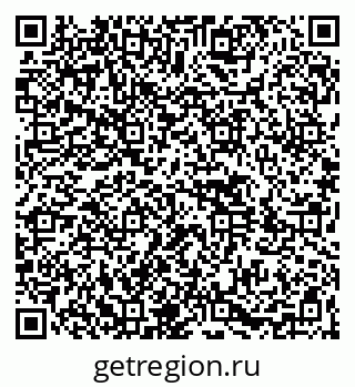 79264421558