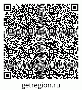 79264421559