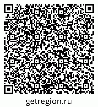 79264421560