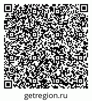 79264421561