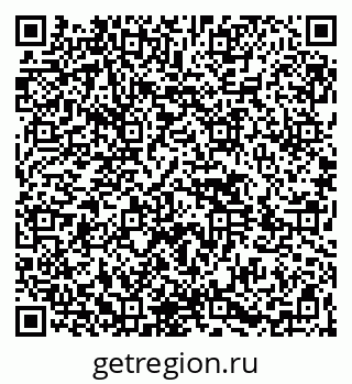 79264421562