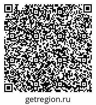 79264421564