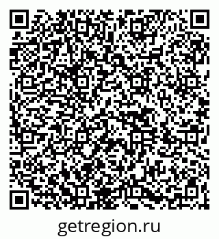 79264421566