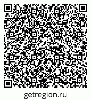 79264421567