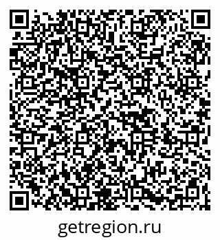 79264421568