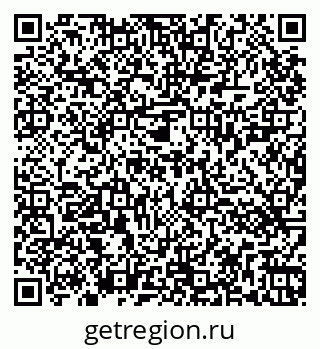 79264421572