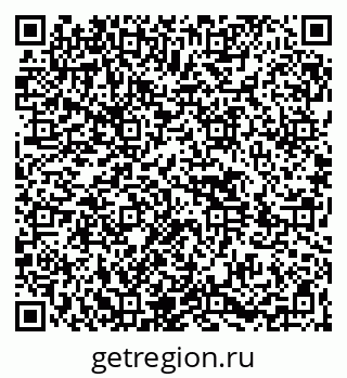 79264421574