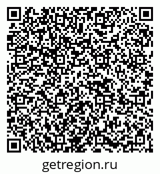79264421575