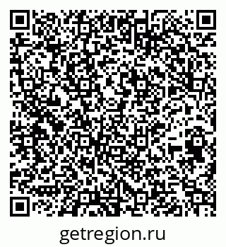 79264421583