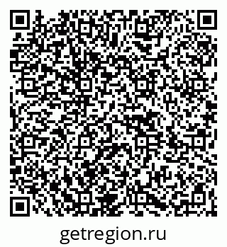 79264421584