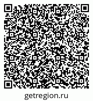 79264421585