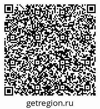 79264421586