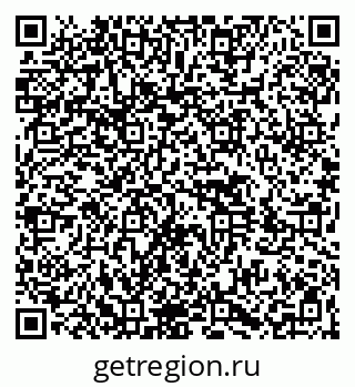 79264421587