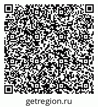 79264421588