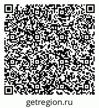 79264421589