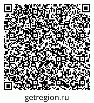 79264421590