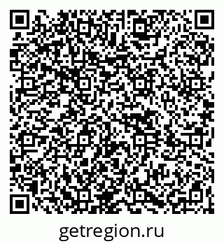 79264421592
