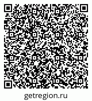 79264421594