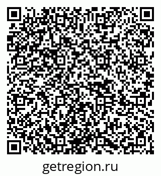 79264421595