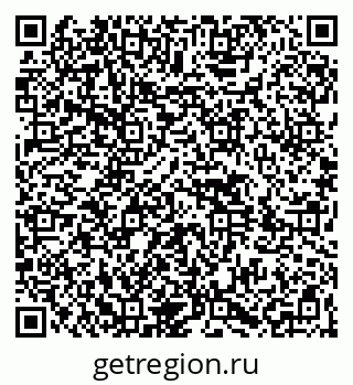 79264421598