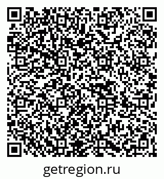 79264421599