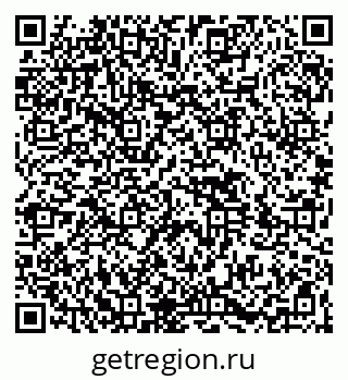 79264421603