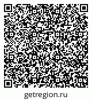 79264421604