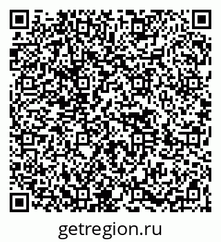 79264421612
