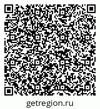 79264421614