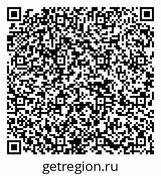 79264421615