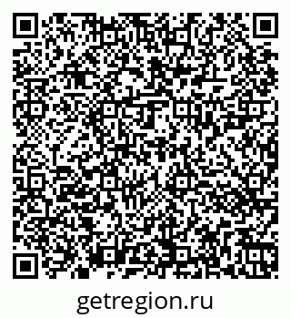 79264421616