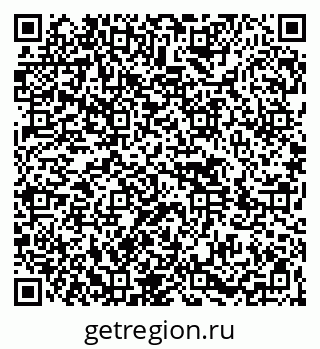79264421617