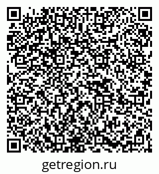 79264421620