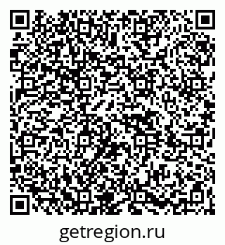 79264421621