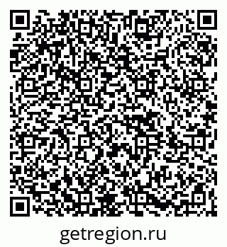 79264421623