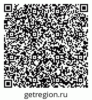 79264421624