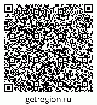 79264421625