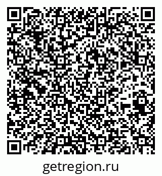 79264421628