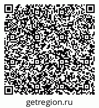79264421629