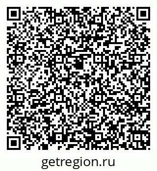 79264421632